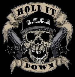 Growing Up, the Next Step